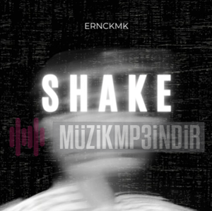 Ernckmk Shake (2022)