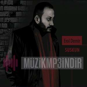 Erol Demir Suskun (2014)