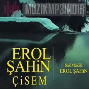Erol Şahin Çisem (2022)