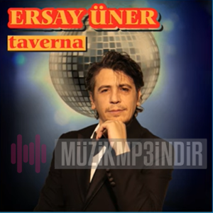 Ersay Üner Taverna (2024)