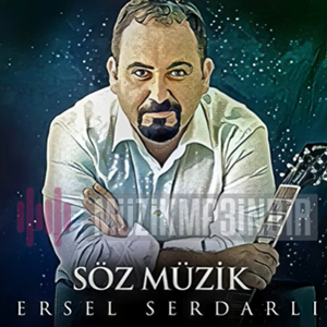 Ersel Serdarlı Söz Müzik (2015)