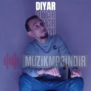 Ersin Ceylan Diyar (2023)