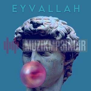 Esen Eyvallah (2022)