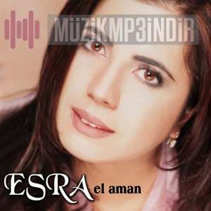 Esra El Aman (2019)