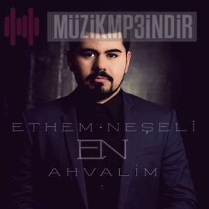 Ethem Neşeli Ahvalim (2012)