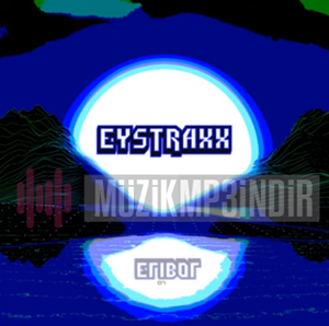 Eystraxx Series Of Legends (2023)