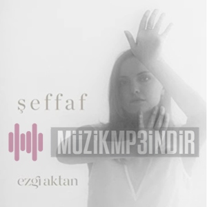 Ezgi Aktan Şeffaf (2024)