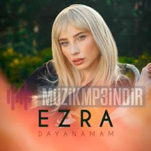 Ezra Dayanamam (2022)