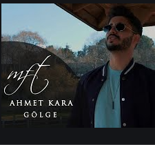 Ahmet Kara Gölge (2021)