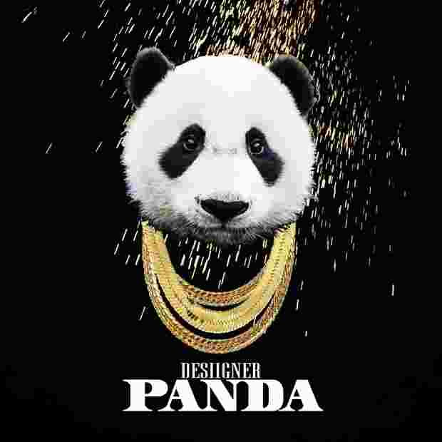 Desiigner Panda (2016)