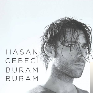 Hasan Cebeci Buram Buram (2019)
