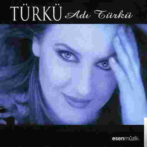 Türkü Adı Türkü (1999)