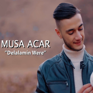 Musa Acar Delalamin Were (2021)