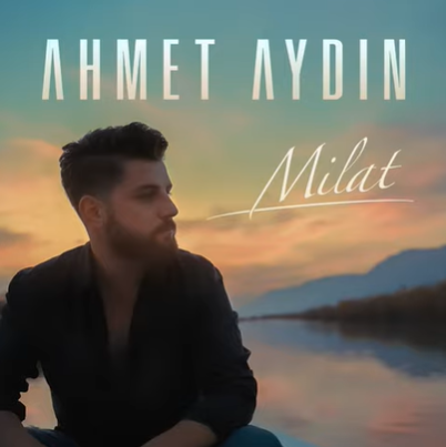 Ahmet Aydın Milat (2020)