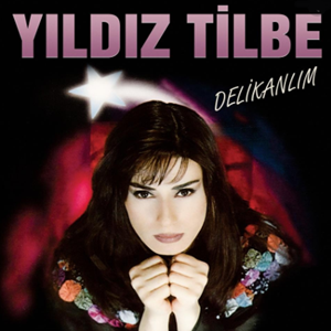 Yıldız Tilbe Delikanlım (1994)