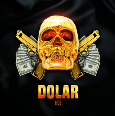 Tice Dolar (2020)