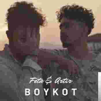 Feta & Artur Boykot (2019)
