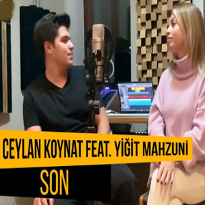 Ceylan Koynat Son (2019)