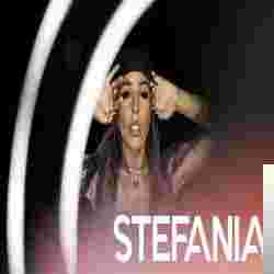 Stefania Solo Un Momento (2018)