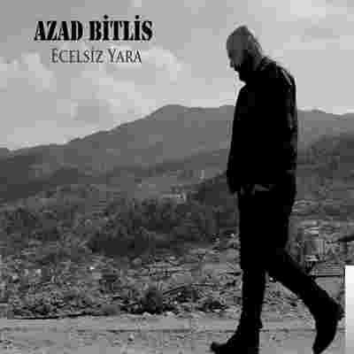 Azad Bitlis Ecelsiz Yara (2019)