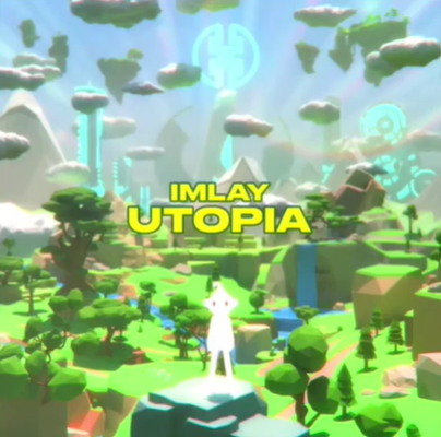 IMLAY Utopia (2021)