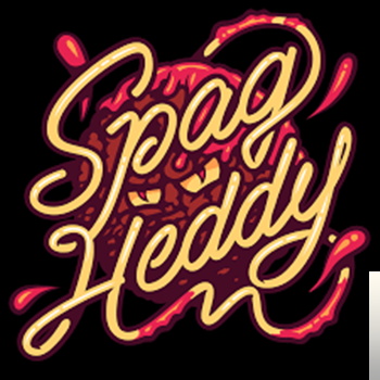 Spag Heddy Get To U (2018)