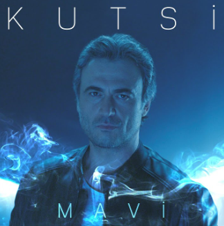 Kutsi Mavi (2017)