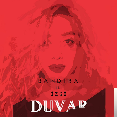 Bandtra Duvar (2020)