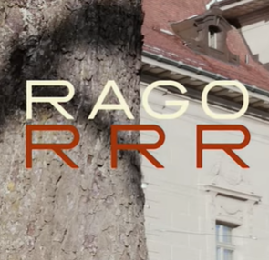 Rago RRR (2021)