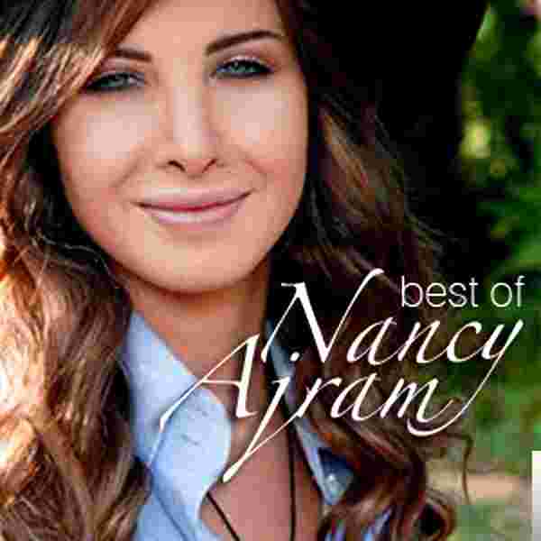 Nancy Ajram Nensi Acram Best Song