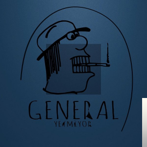 General Yetmiyor (2019)