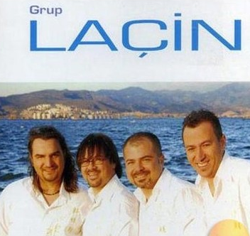 Grup Laçin Grup Laçin (2007)