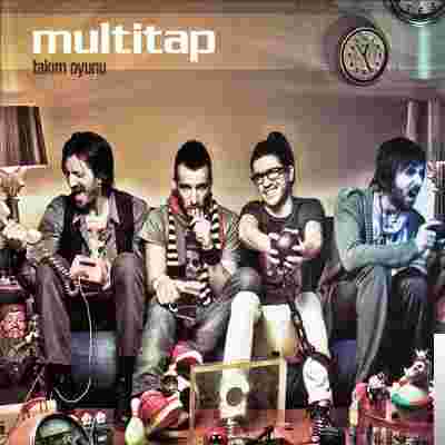 Multitap Takım Oyunu (2010)