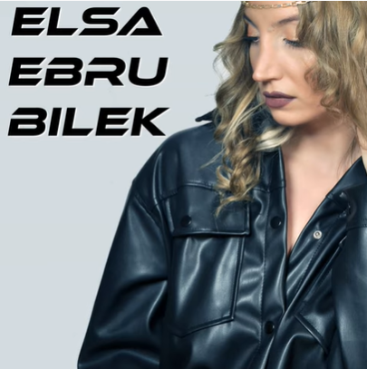Elsa Ebru Özlediğinde Anlarsın (2021)