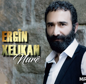 Ergin Xelikan Nure (2018)