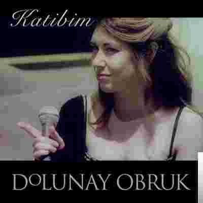 Dolunay Obruk Katibim (2016)