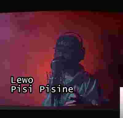 Lewo Pisi Pisine (2019)
