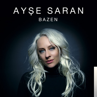 Ayşe Saran Bazen (2019)