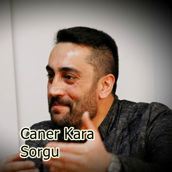 Caner Kara Sorgu (2020)