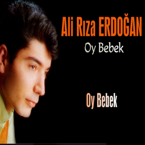 Ali Rıza Erdoğan Oy Bebek (2001)