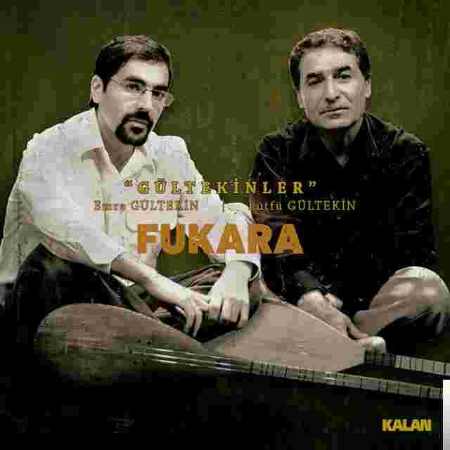 Gültekinler Fukara (2018)