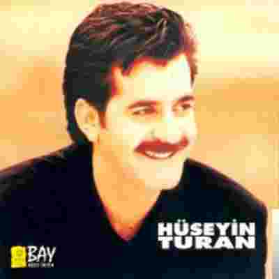 Hüseyin Turan Kirvem (1997)