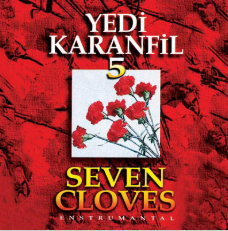 Yedi Karanfil Yedi Karanfil 5 (1997)