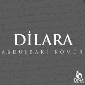 Abdulbaki Kömür Dilara (2000)