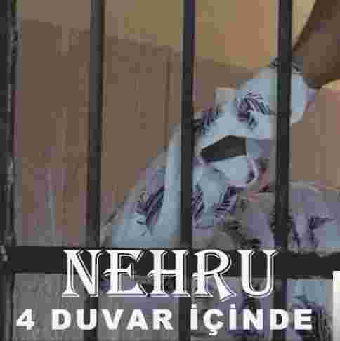 Nehru 4 Duvar İçinde (2018)