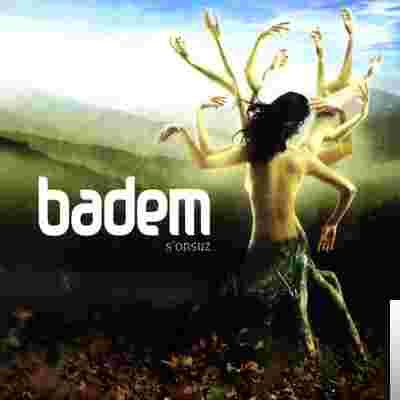 Badem Sonsuz (2008)
