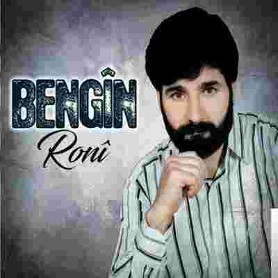 Bengin Roni (2006)