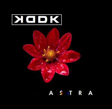 KDDK Astra (2020)