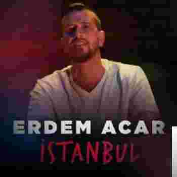 Erdem Acar İstanbul (2019)