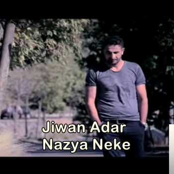 Jiwan Adar Nayza Neke (2019)